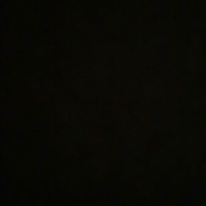 Meet your Posher, Reginald